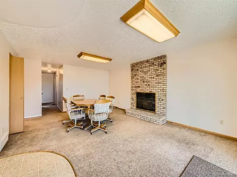 9846 E 159th Ave, Brighton, CO 80602 photo 10