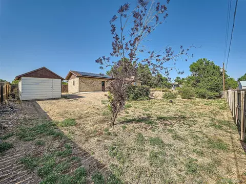 9846 E 159th Ave, Brighton, CO 80602 photo 23