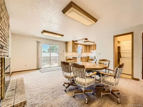 9846 E 159th Ave, Brighton, CO 80602 photo 11