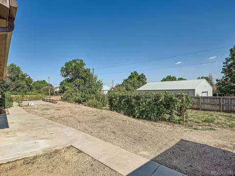 9846 E 159th Ave, Brighton, CO 80602 photo 22