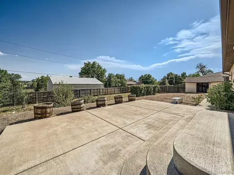 9846 E 159th Ave, Brighton, CO 80602 photo 21