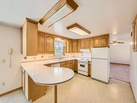 9846 E 159th Ave, Brighton, CO 80602 photo 9