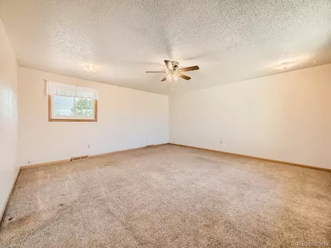 9846 E 159th Ave, Brighton, CO 80602 photo 5