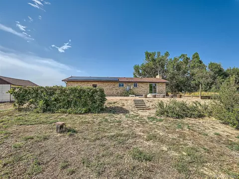 9846 E 159th Ave, Brighton, CO 80602 photo 24