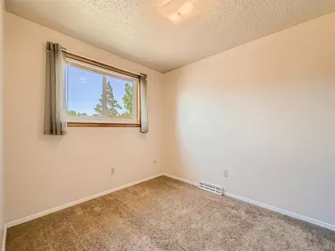 9846 E 159th Ave, Brighton, CO 80602 photo 16