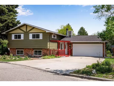 1726 Ellen Ct, Loveland, CO 80537