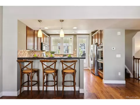 3403 Xenia St, Denver, CO 80238