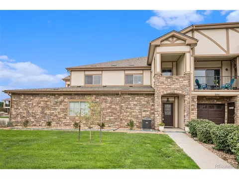 11311 Xavier Dr #6-202, Westminster, CO 80031