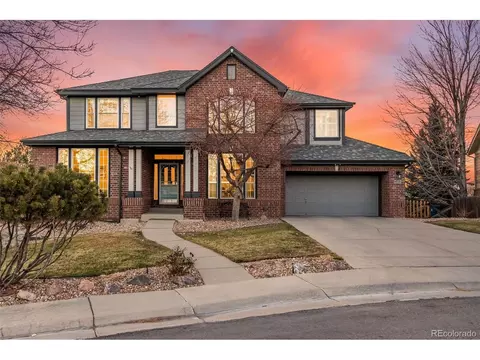 3483 W 111th Dr, Westminster, CO 80031