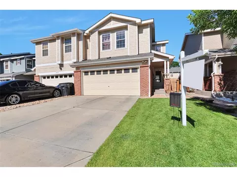 9371 Harrison St, Thornton, CO 80229