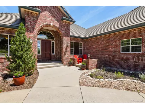 11268 Bell Cross Cir, Parker, CO 80138