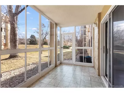 3082 S Wheeling Way #208-106, Aurora, CO 80014