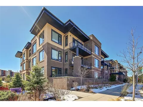 6618 E Lowry Blvd #113, Denver, CO 80230