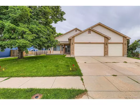 5860 W 115th Ave, Westminster, CO 80020