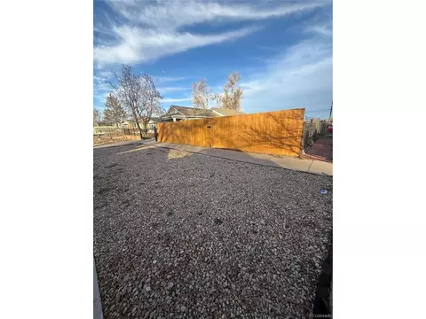 118 N 9th Ave, Greeley, CO 80631
