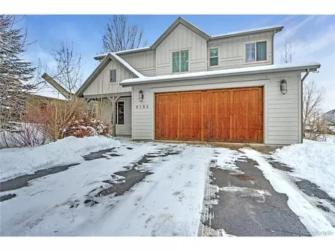 153 River Bend Way, Glenwood Springs, CO 81601