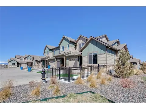 Undisclosed, Aurora, CO 80013 photo 2