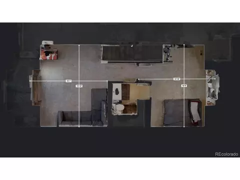 Undisclosed, Aurora, CO 80013 photo 33