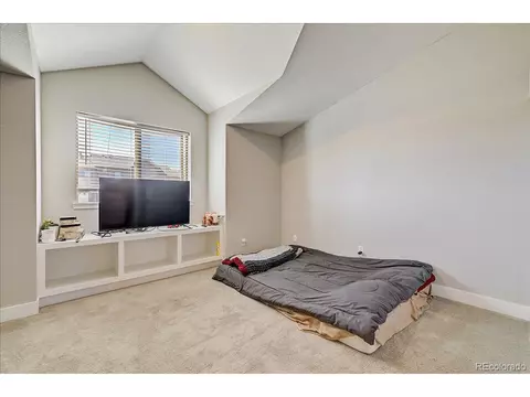 Undisclosed, Aurora, CO 80013 photo 23