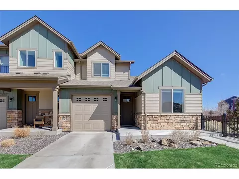 Undisclosed, Aurora, CO 80013 photo 5