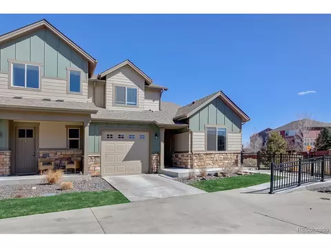 Undisclosed, Aurora, CO 80013 photo 4