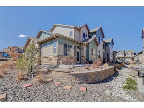 Undisclosed, Aurora, CO 80013 photo 30
