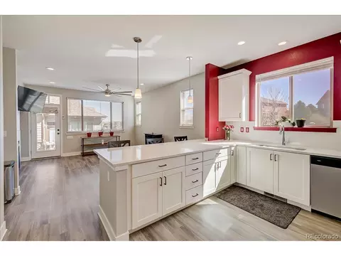 Undisclosed, Aurora, CO 80013 photo 12