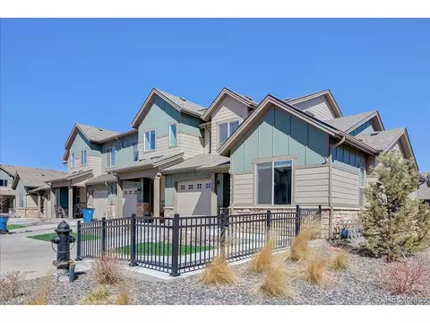 Undisclosed, Aurora, CO 80013 photo 3