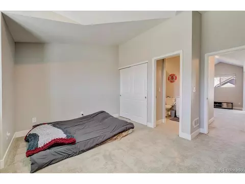 Undisclosed, Aurora, CO 80013 photo 24