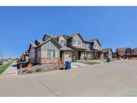 Undisclosed, Aurora, CO 80013 photo 1