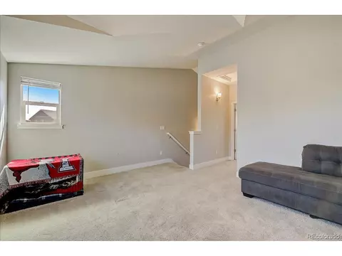 Undisclosed, Aurora, CO 80013 photo 22