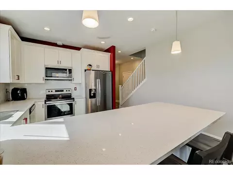 Undisclosed, Aurora, CO 80013 photo 11