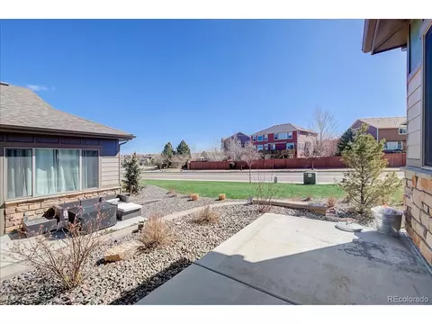 Undisclosed, Aurora, CO 80013 photo 29