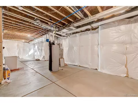 Undisclosed, Aurora, CO 80013 photo 27