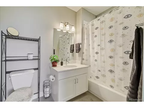 Undisclosed, Aurora, CO 80013 photo 15