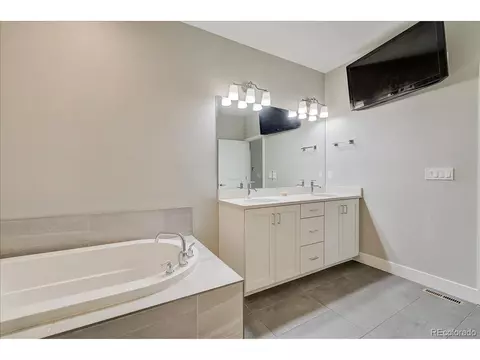 Undisclosed, Aurora, CO 80013 photo 19