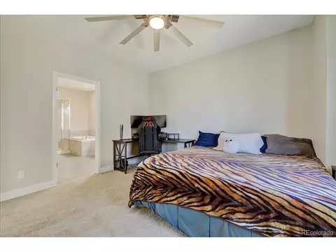 Undisclosed, Aurora, CO 80013 photo 17