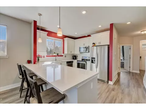 Undisclosed, Aurora, CO 80013 photo 10