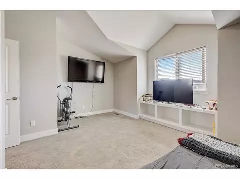 Undisclosed, Aurora, CO 80013 photo 25