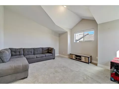 Undisclosed, Aurora, CO 80013 photo 21