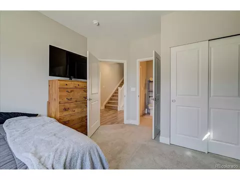 Undisclosed, Aurora, CO 80013 photo 14