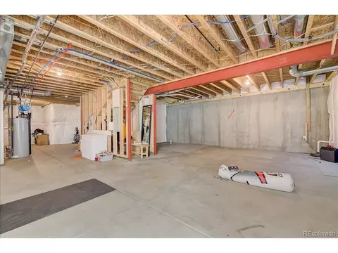 Undisclosed, Aurora, CO 80013 photo 28
