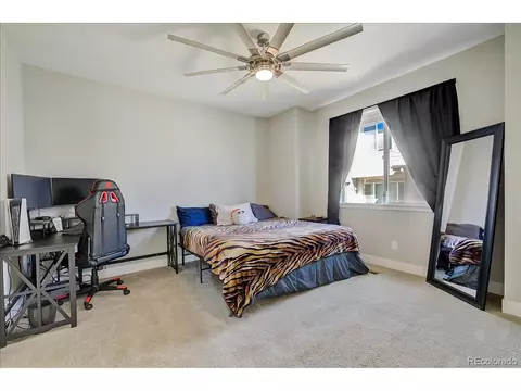 Undisclosed, Aurora, CO 80013 photo 16