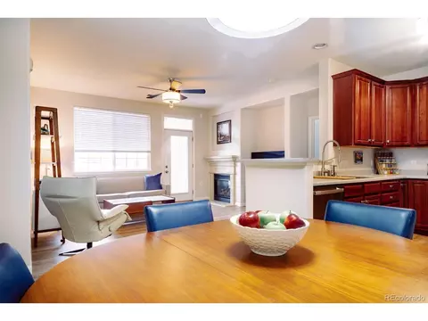 10467 W Hampden Ave #103, Lakewood, CO 80227