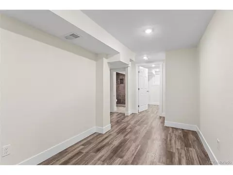 15358 E Lehigh Ave, Aurora, CO 80013 photo 26