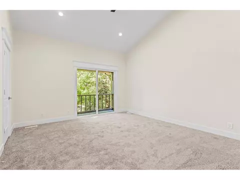 15358 E Lehigh Ave, Aurora, CO 80013 photo 15