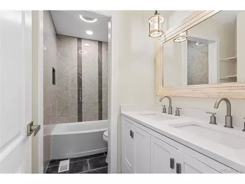 15358 E Lehigh Ave, Aurora, CO 80013 photo 23