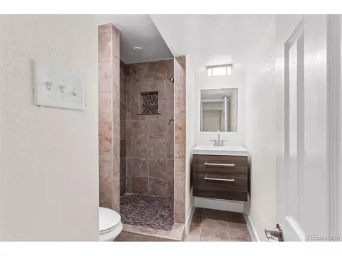 15358 E Lehigh Ave, Aurora, CO 80013 photo 27