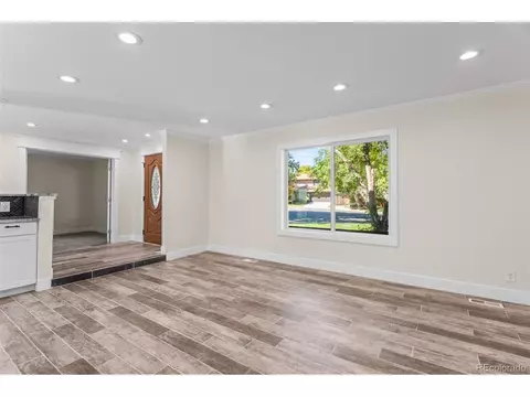 15358 E Lehigh Ave, Aurora, CO 80013 photo 8