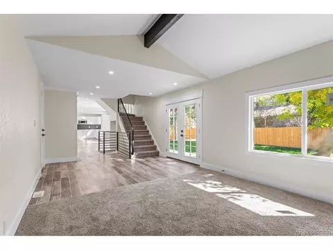 15358 E Lehigh Ave, Aurora, CO 80013 photo 10